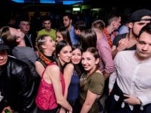 Friday Night Party