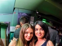 Friday Night Party