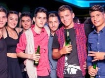 Friday Night Party