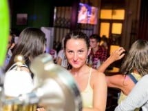 Friday Night Party