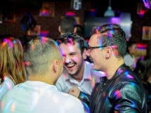 Friday Night Party