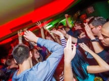 Friday Night Party