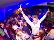 Friday Night Party