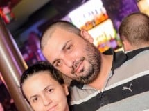 Friday Night Party