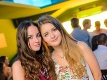 Friday Night Party