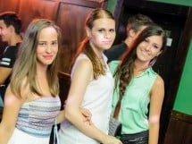 Friday Night Party