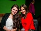 Friday Night Party