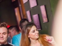 Friday Night Party