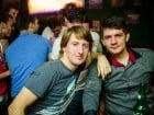 Friday Night Party