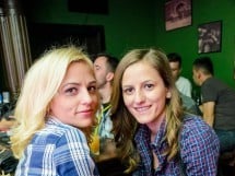 Friday Night Party