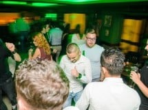 Friday Night Party