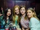 Friday Night Party