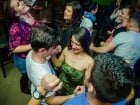 Friday Night Party