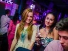 Friday Night Party