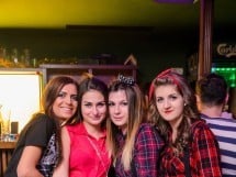 Friday Night Party