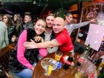 Friday Night Party