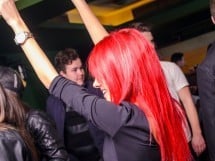 Friday Night Party