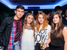 Friday Night Party