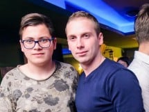 Friday Night Party