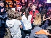 Friday Night Party