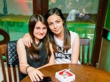 Friday Night Party