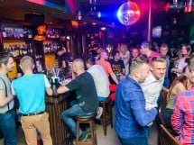 Friday Night Party