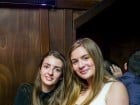 Friday Night Party