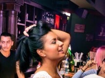 Friday Night Party
