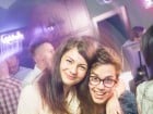 Friday Night Party