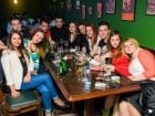 Friday Night Party