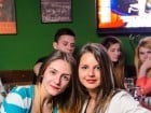 Friday Night Party