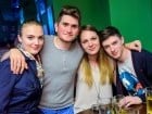 Friday Night Party