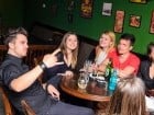 Friday Night Party