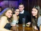 Friday Night Party