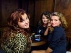 Friday Night Party