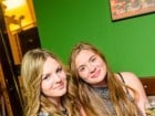 Friday Night Party