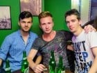 Friday Night Party