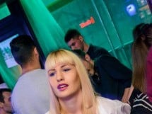 Friday Night Party