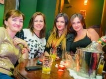 Friday Night Party