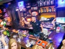 Friday Night Party