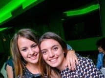 Friday Night Party