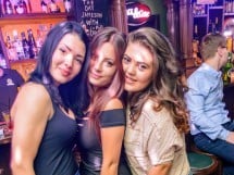 Friday Night Party