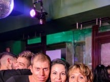 Friday Night Party