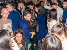 Friday Night Party