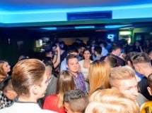 Friday Night Party