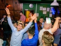 Friday Night Party