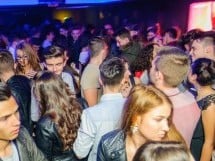 Friday Night Party