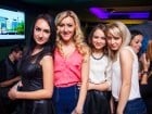 Friday night
