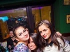 Friday night