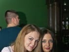 Friday night